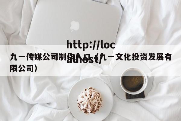 九一传媒公司制作入口（九一文化投资发展有限公司）